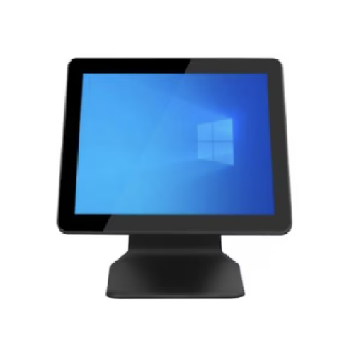 SPJETVIEW 15.6