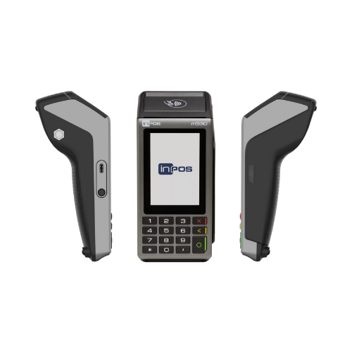 İnPOS M530