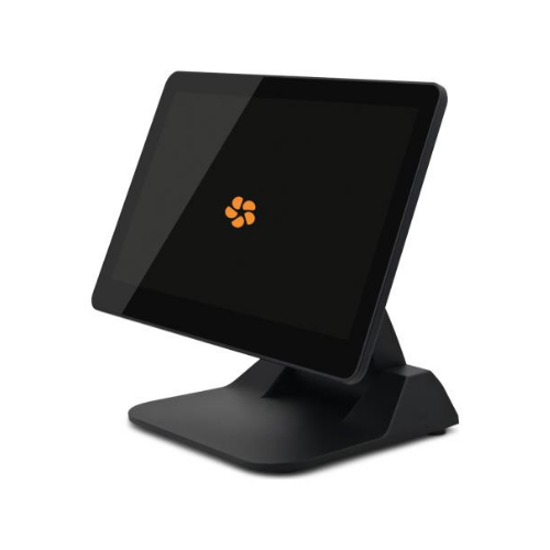 SUNPOS 15.6¨ İ5 7.NESİL 8 GB RAM /256 GB M2 /POS PC / HDMI (GIX1560I)