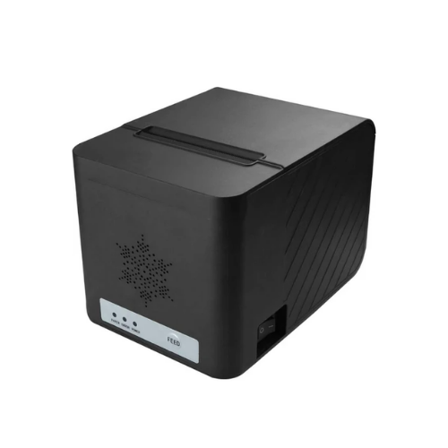 KPS70 203DPI USB/ETH TERMAL FİŞ YAZICI