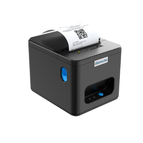 GAINSCHA GA-E200I USB TERMAL FİŞ YAZICI (POSSIFY FY200I)