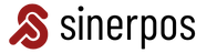 Sinerpos.com